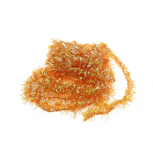 Cactus Chenille - Ginger (6 mm)
