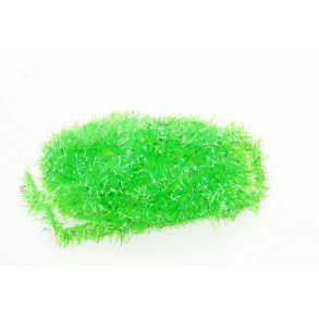 Cactus Chenille - Green Highlander (6 mm)