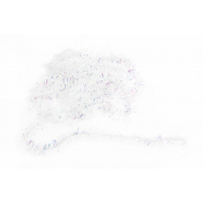 Cactus Chenille - Pearl (6 mm)