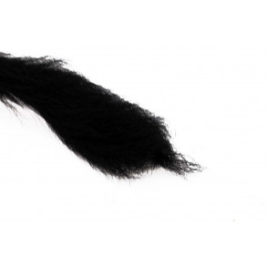 Calftail - Black