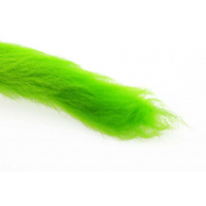 Calftail - Chartreuse