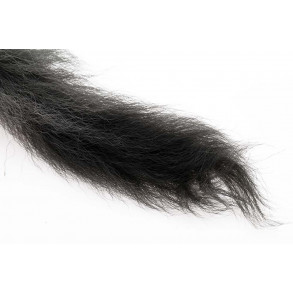 Calftail - Shad Grey