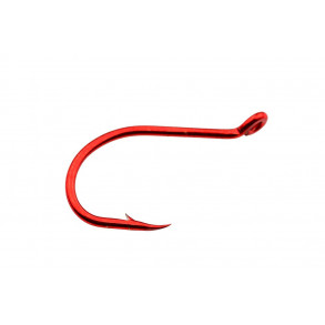 Cascade Otcpus trailer Hooks - 10