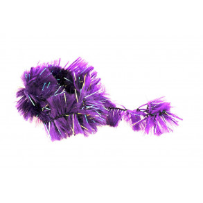 CCT Body Fur Standard - Purple