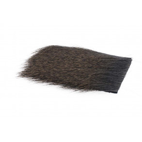 Comparadun Hair - Dyed Dun