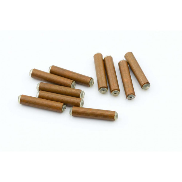 Copper Tubes - 13 mm