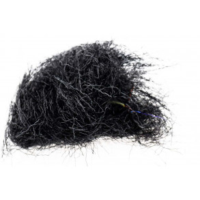 Creepy Carwly Ice Dub - Black