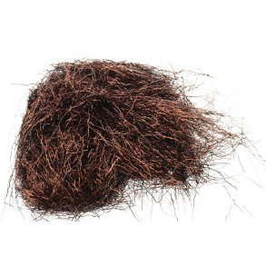 Creepy Carwly Ice Dub - Brown