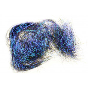 Creepy Carwly Ice Dub - Dark Olive Uv