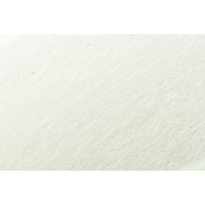 Crystal Flesh - White