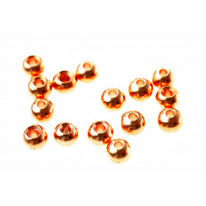 Cyclops Eyes Copper - (5 mm)