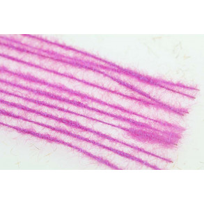 DB Ice Dub - Fluo. Pink