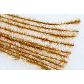 DB Ice Dub - Golden Brown (06)