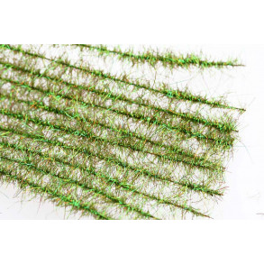 DB Ice Dub - Olive (10)