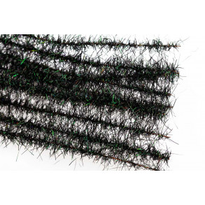 DB Ice Dub - Uv Black (01)