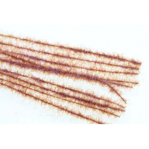 DB Ice Dub - Uv Cinnamon (05)