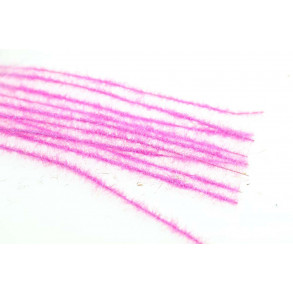 DB Ice Dub - Uv Pink (18)