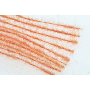 DB Ice Dub - Uv Salmon (15