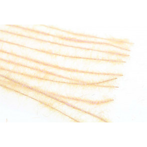 DB Ice Dub - Uv Tan (20)