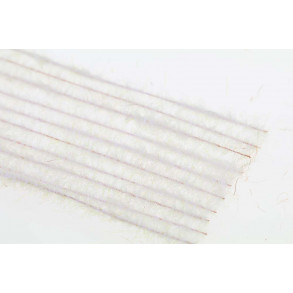 DB Ice Dub - Uv White (21)