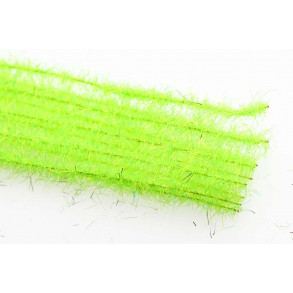 DB Ice Dub. - Chartreuse