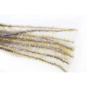 DB Ice Dub. - Olive Brown