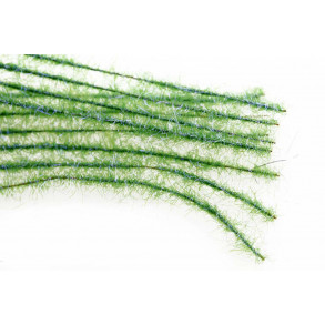 DB Ice Dub. - UV Light Olive