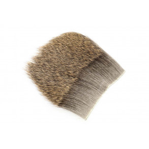 Deluxe Deerhair - Natural