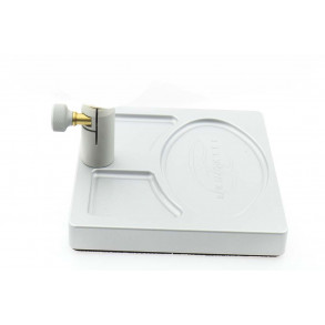 Deluxe Pedestal Base w/6