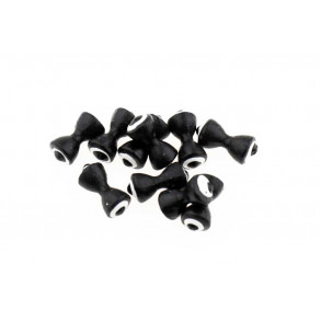 DP Lead Pres. Eyes Pearl - M