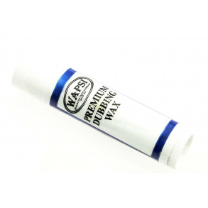 Dubbing Wax - Standard