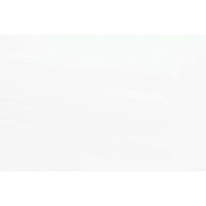 Easy Tube System 1,35 mm - Clear