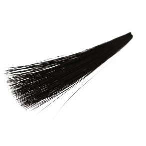 Fibetts Spinner tails - Black