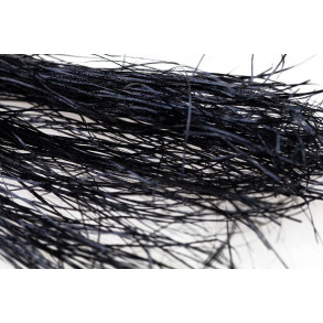 Fire Fly Flash - Black