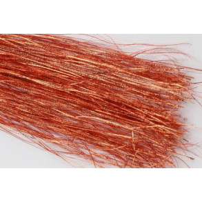 Fire Fly Flash - Copper