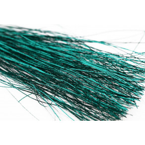 Fire Fly Flash - Green