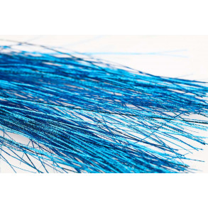 Fire Fly Flash - Kingfisher Blue