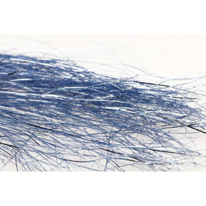 Fire Fly Flash - Lt Blue