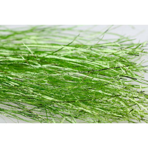 Fire Fly Flash - Lt Chartreuse