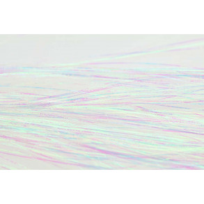 Fire Fly Flash - Pearl