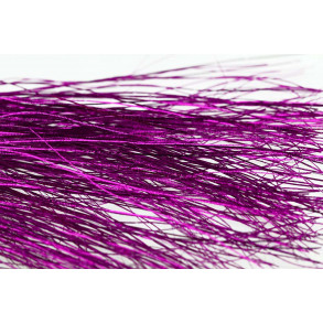 Fire Fly Flash - Purple