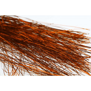 Fire Fly Flash - Rust