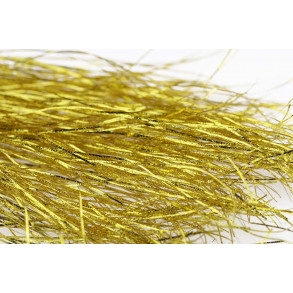 Fire Fly Flash - Yellow