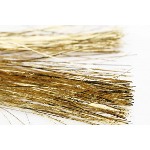 Fire Fly Flash - Yellow