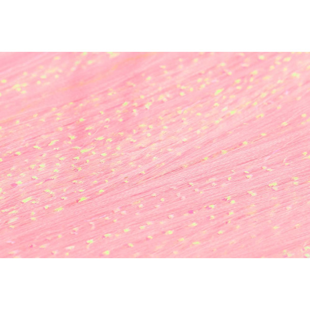 Fish Scale - Pink