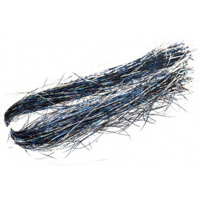 Flash Mix (Pike/Gedde) - Moonlight