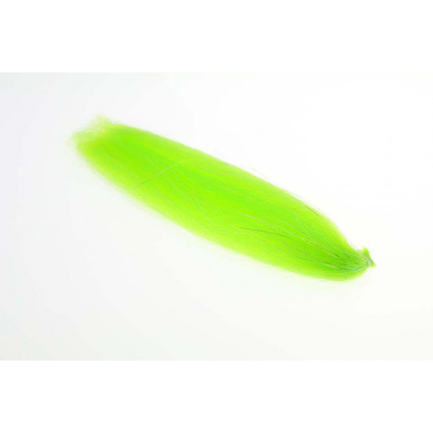 Flash n Slinky - Chartreuse