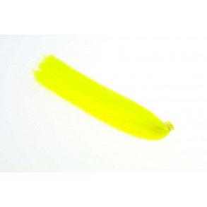 Flash n Slinky - Eletric Yellow