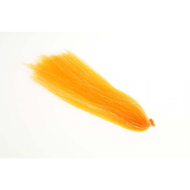 Flash n Slinky - Orange