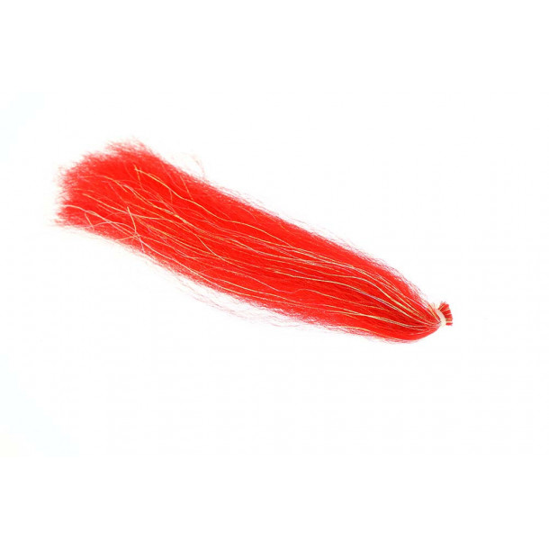 Flash n Slinky - Red